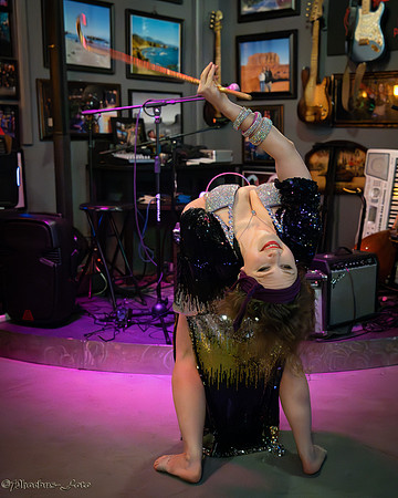 20240210-SSBD-Anna-V-0018