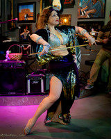 20240210-SSBD-Anna-V-0020