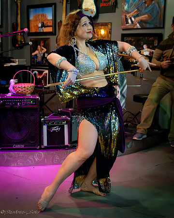 20240210-SSBD-Anna-V-0020