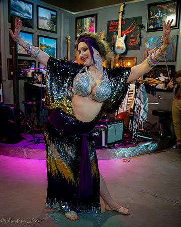 20240210-SSBD-Anna-V-0022