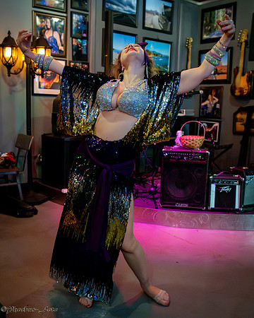 20240210-SSBD-Anna-V-0025