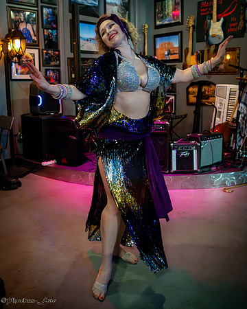 20240210-SSBD-Anna-V-0023