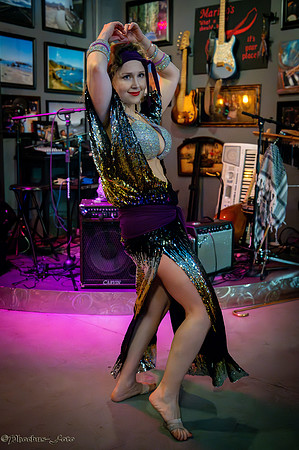20240210-SSBD-Anna-V-0024