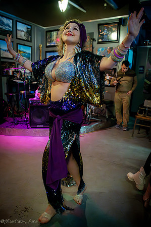 20240210-SSBD-Anna-V-0026