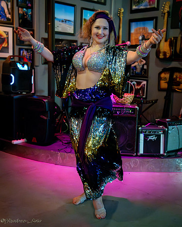 20240210-SSBD-Anna-V-0028