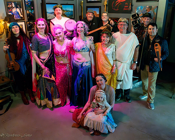20240210-SSBD-Cast-0001