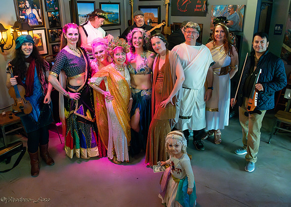 20240210-SSBD-Cast-0002