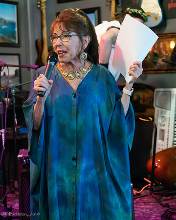 20240210-SSBD-Jadeeika-0002