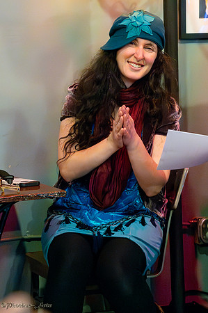 20240210-SSBD-Jadeeika-0003