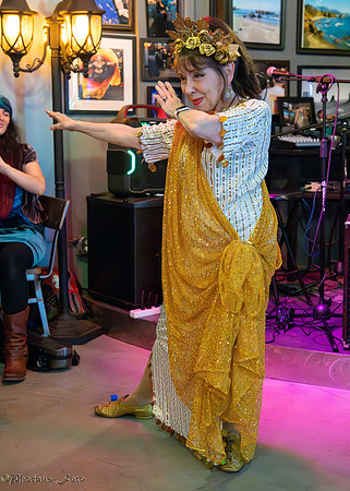 20240210-SSBD-Jadeeika-0022