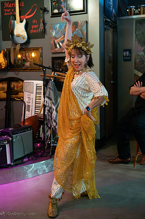 20240210-SSBD-Jadeeika-0026