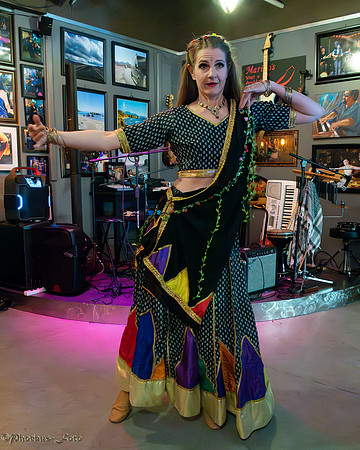 20240210-SSBD-Miz-LaFontaine-0002
