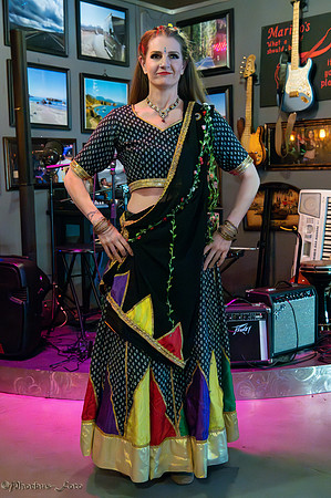 20240210-SSBD-Miz-LaFontaine-0001