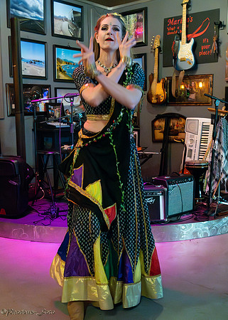 20240210-SSBD-Miz-LaFontaine-0004