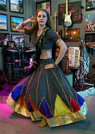 20240210-SSBD-Miz-LaFontaine-0007