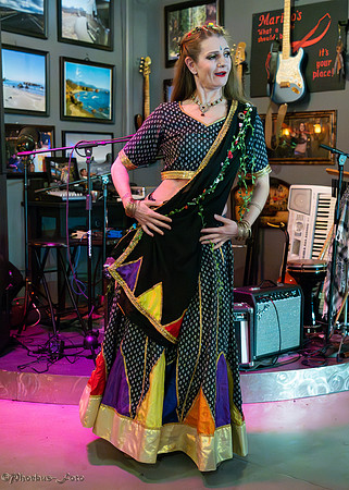 20240210-SSBD-Miz-LaFontaine-0009