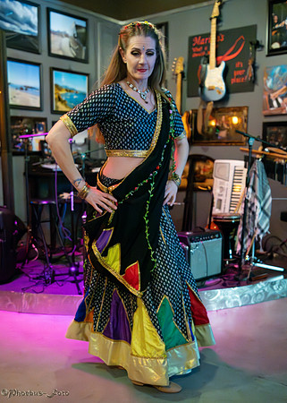 20240210-SSBD-Miz-LaFontaine-0014