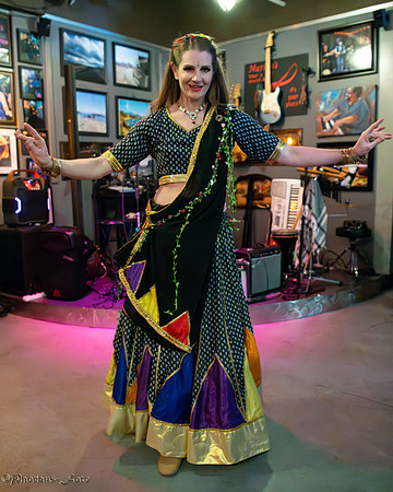 20240210-SSBD-Miz-LaFontaine-0013