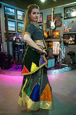 20240210-SSBD-Miz-LaFontaine-0015