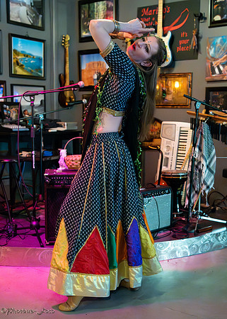 20240210-SSBD-Miz-LaFontaine-0016