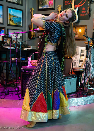 20240210-SSBD-Miz-LaFontaine-0017