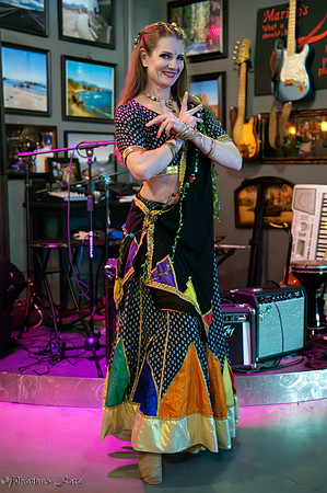 20240210-SSBD-Miz-LaFontaine-0019