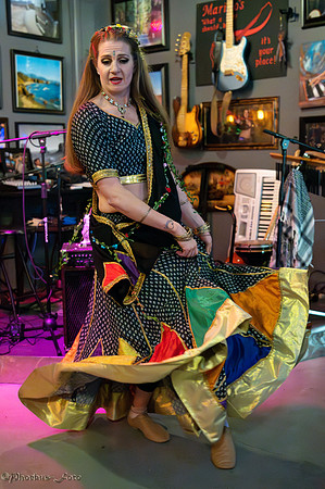 20240210-SSBD-Miz-LaFontaine-0022