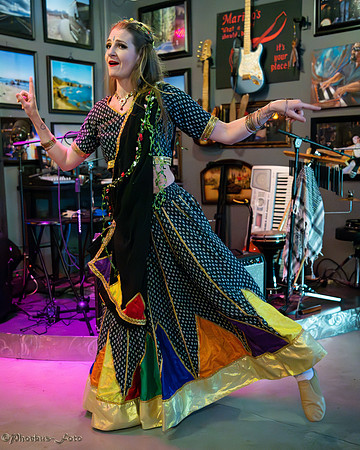 20240210-SSBD-Miz-LaFontaine-0023