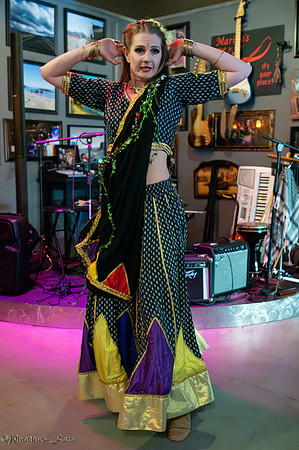 20240210-SSBD-Miz-LaFontaine-0025