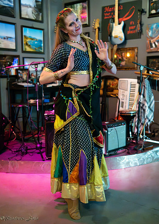 20240210-SSBD-Miz-LaFontaine-0026
