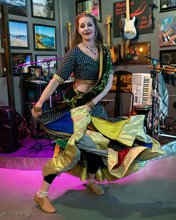 20240210-SSBD-Miz-LaFontaine-0027