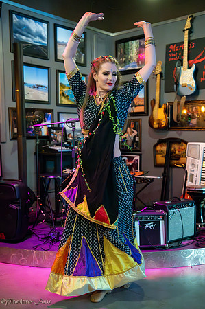20240210-SSBD-Miz-LaFontaine-0028