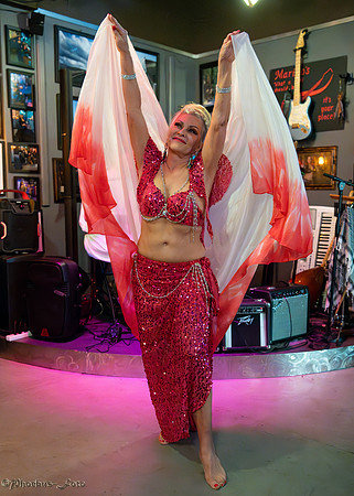 20240210-SSBD-Paulina-0036