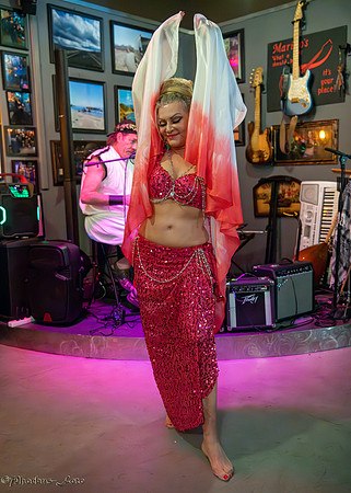 20240210-SSBD-Paulina-0035