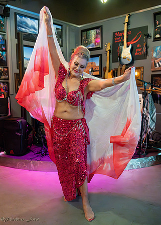 20240210-SSBD-Paulina-0037