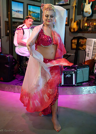 20240210-SSBD-Paulina-0039