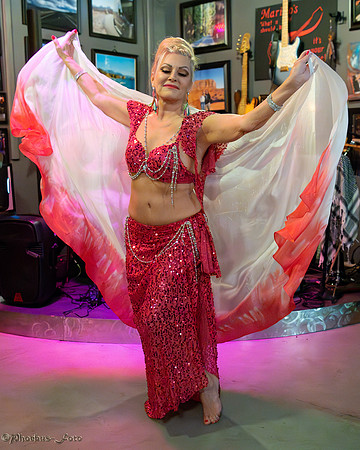 20240210-SSBD-Paulina-0042