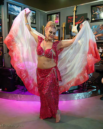 20240210-SSBD-Paulina-0043