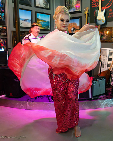 20240210-SSBD-Paulina-0047