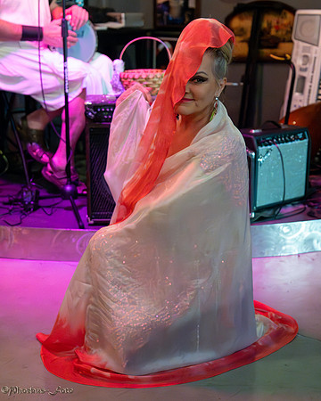 20240210-SSBD-Paulina-0049
