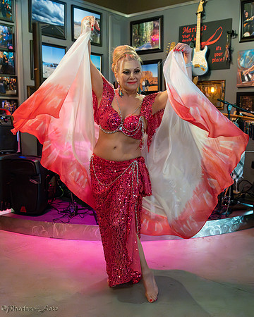 20240210-SSBD-Paulina-0050