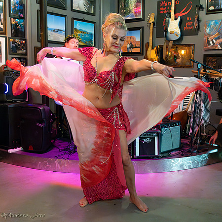 20240210-SSBD-Paulina-0052