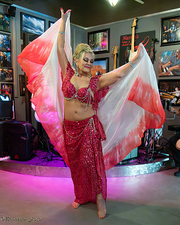 20240210-SSBD-Paulina-0051
