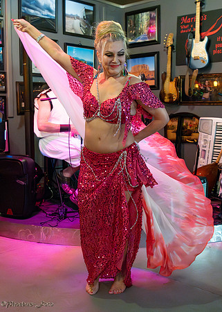 20240210-SSBD-Paulina-0055