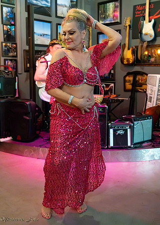20240210-SSBD-Paulina-0068