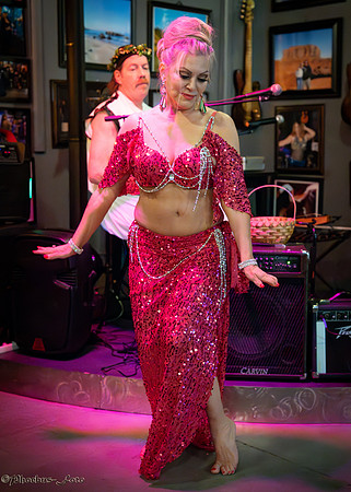 20240210-SSBD-Paulina-0070