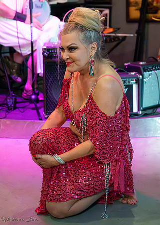 20240210-SSBD-Paulina-0074