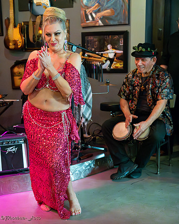 20240210-SSBD-Paulina-0075