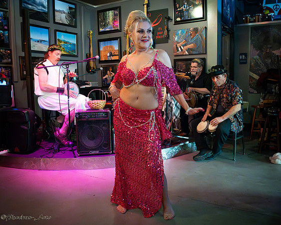 20240210-SSBD-Paulina-0077