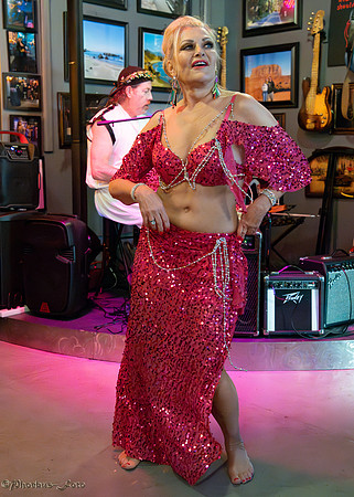 20240210-SSBD-Paulina-0079